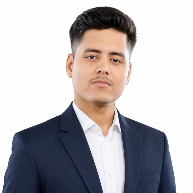 Founder & CEO